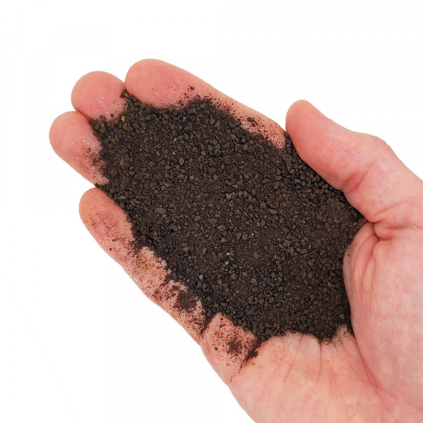 wiodecor Midnight River aquariensand