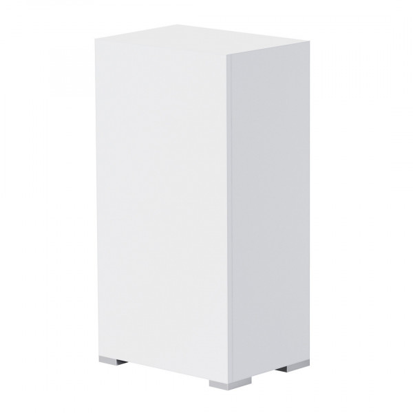Oase StyleLine 85 | Aquarium Unterschrank