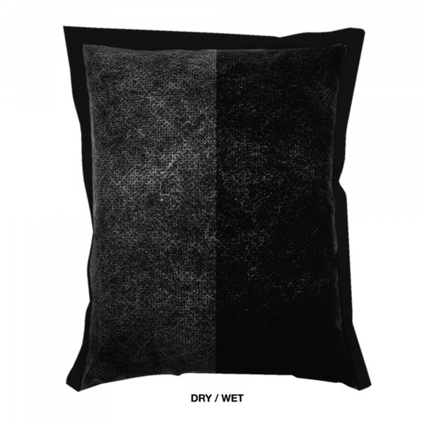 AQUAGROW Insula Pad Bepflanzung Dry Wet