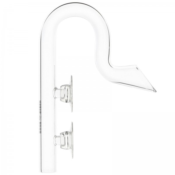 Aqua Rebell Lily Pipe OF-1