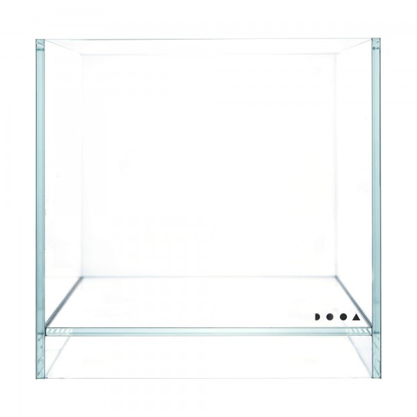 DOOA Neo Glass AIR 20x20x20cm