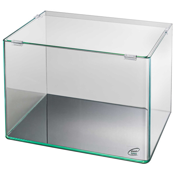 Me My Tank Scape Aquarienset 35 Liter