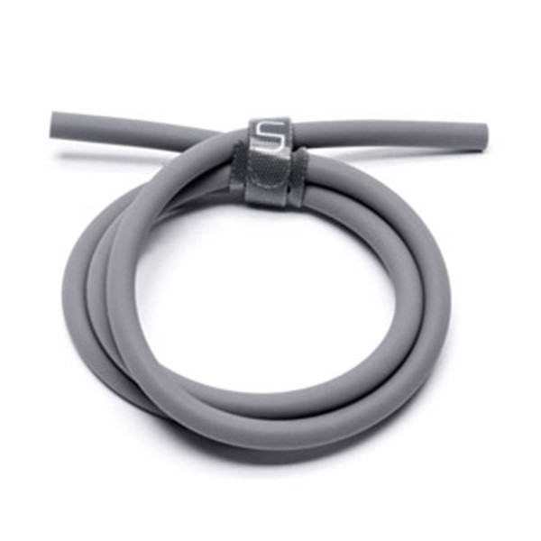 UNS | Pro Filter Tubing - Aquariumschlauch