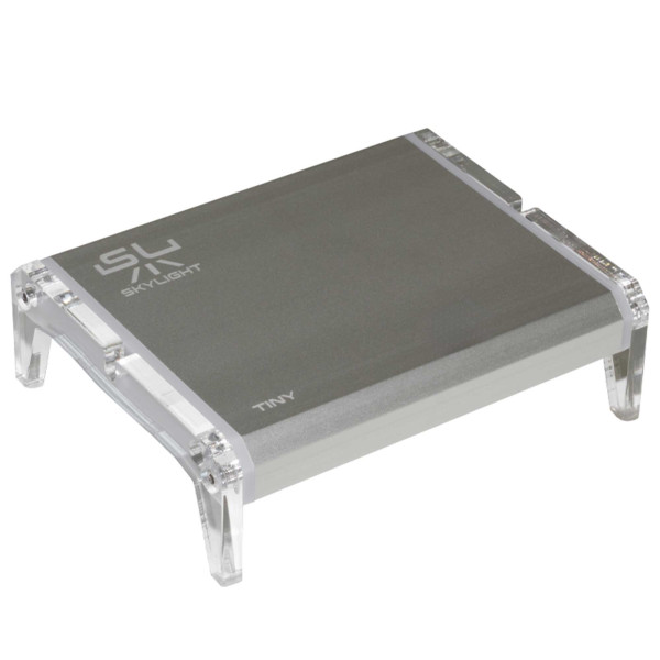 Skylight TINY 2 | Terrarium LED WRGB