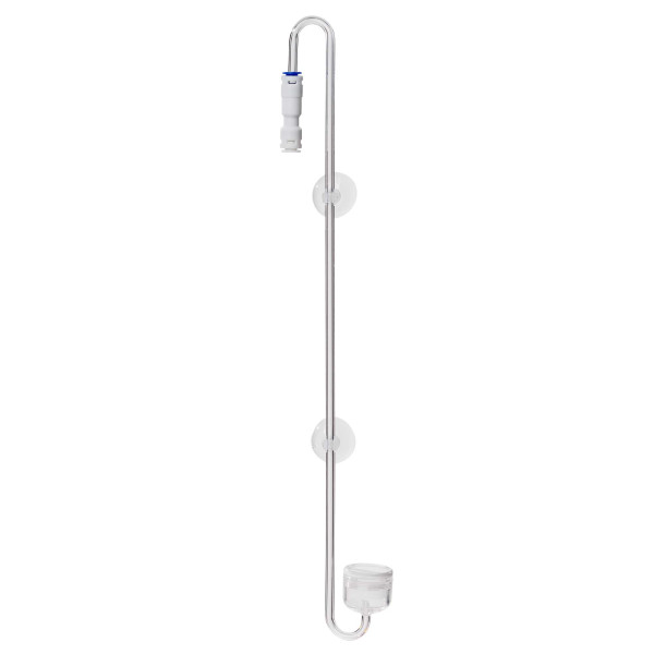Me CO2 Diffusor Double U 45cm