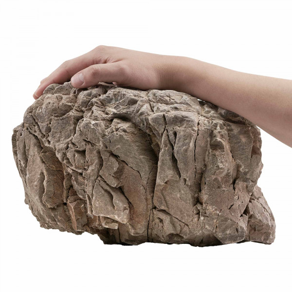 Frodo Stone | Ancient Stone | Mainstones