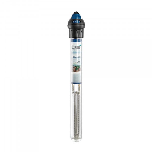 Oase HeatUp | Heizstab