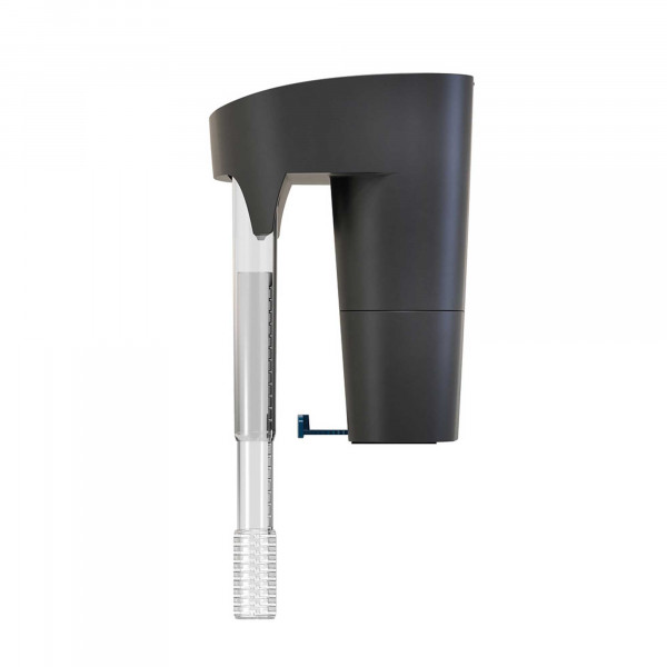 Oase BioStyle | Rucksackfilter