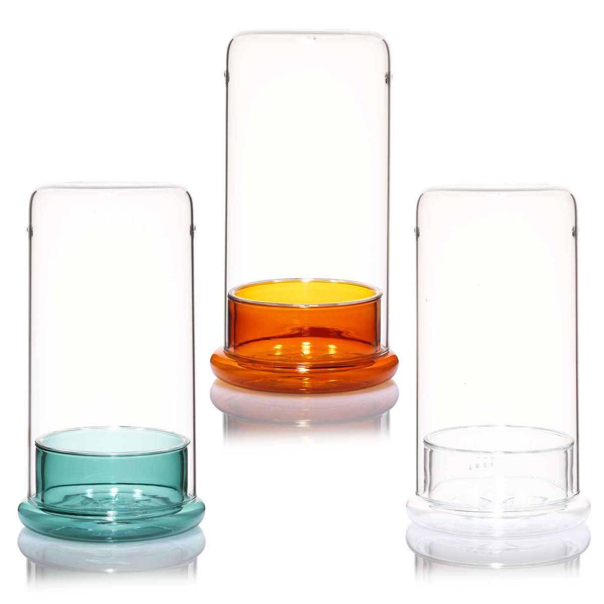 DOOA ADA CELL セル AMBER アンバー DOOA ADA CELL セル AMBER アンバー DOOA - Cell - Amber | Aquasabi