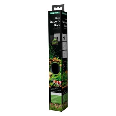 bowl outdoor planter Terrace Bowl Planter – Holly Days Nursery main image 0