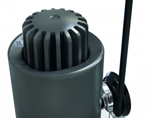 Oase CrystalSkim | Skimmer