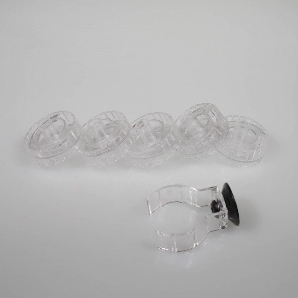 JBL ProFlora Taifun Spiral Extend parts