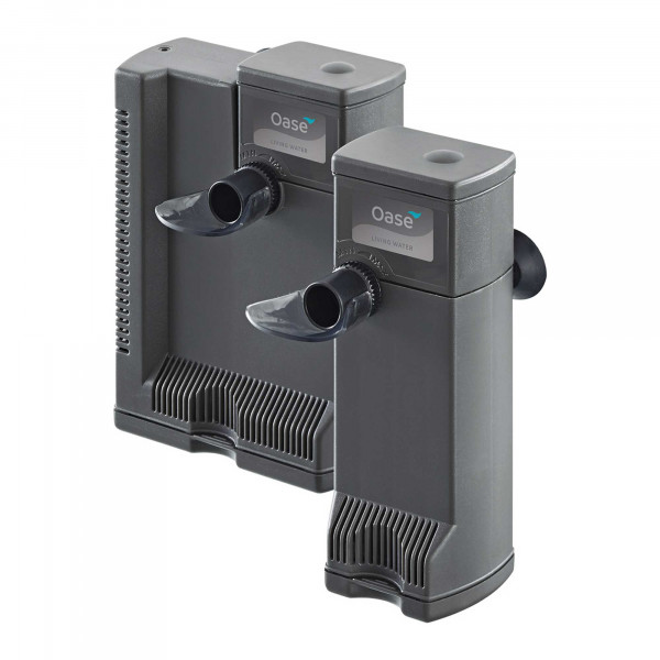 Oase BioCompact | Innenfilter