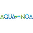 Aqua-Noa