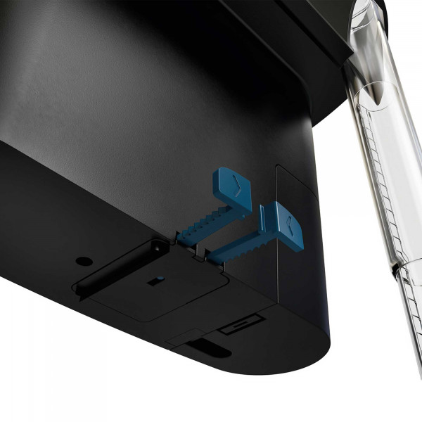 Oase BioStyle | Rucksackfilter