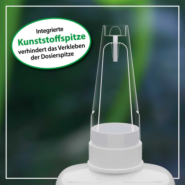 ARKA Plantscaper Liquid | Dünnflüssiger Sekundenkleber - 50g