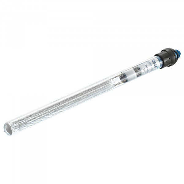 Oase BioMaster 2 Thermo Heizer 300