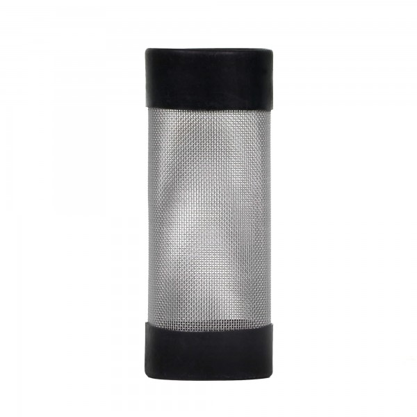 Aquasabi Filter Skimmer Guard Small Ansaugschutz
