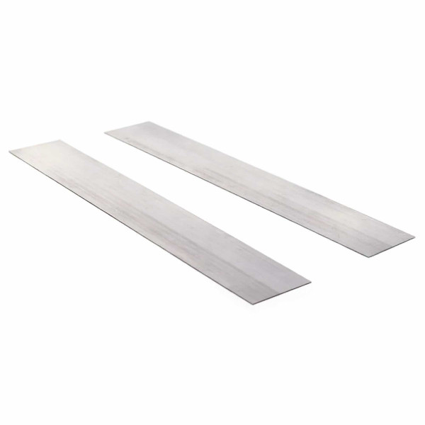 ADA Pro Razor Mini Blade - Ersatzklingen - 2 Stk.