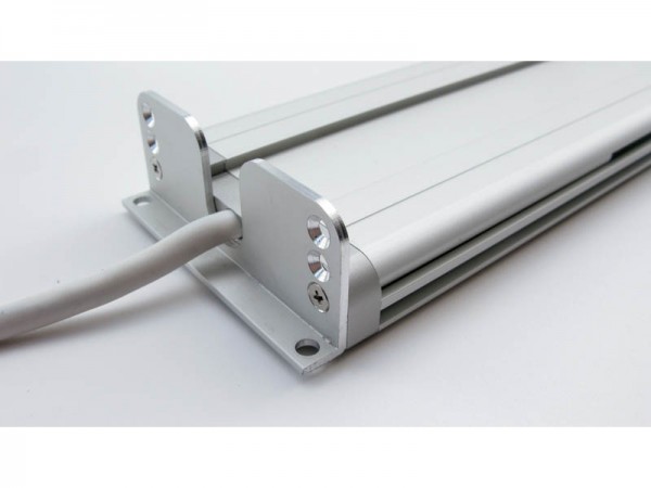 Daytime Matrix Einsetz-/Anschraub-Adapter Set