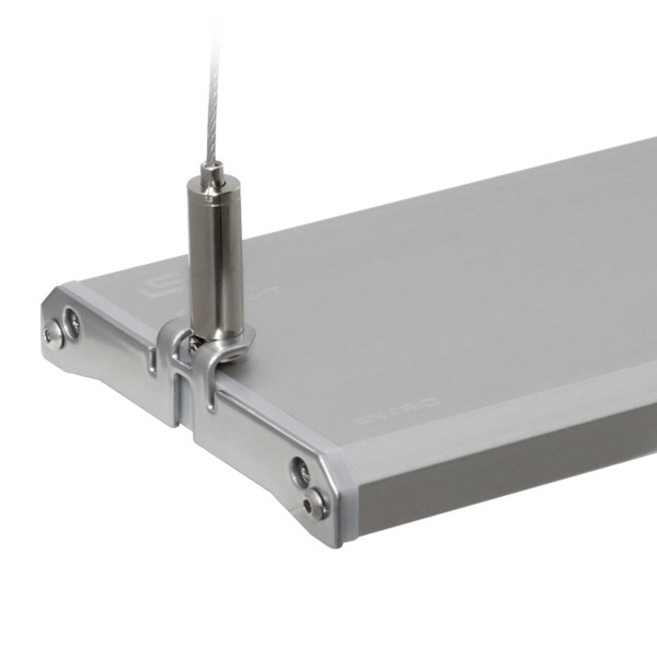 SKYLIGHT | Suspension kit ENTRIQ R - LED Aufhängung