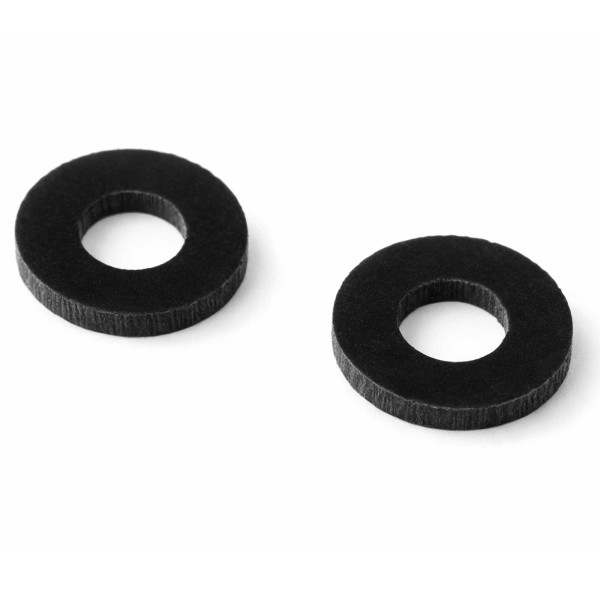 JBL PROFLORA CO2 Flachdichtung für U