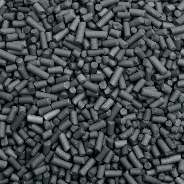 Dennerle Nano ActiveCarbon 300ml I Aktivkohle