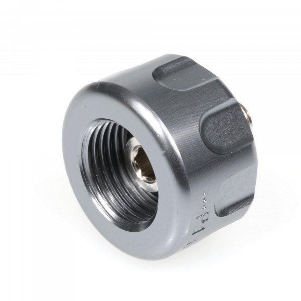 JBL ProFlora CO2 Adapt u - m Rückansicht