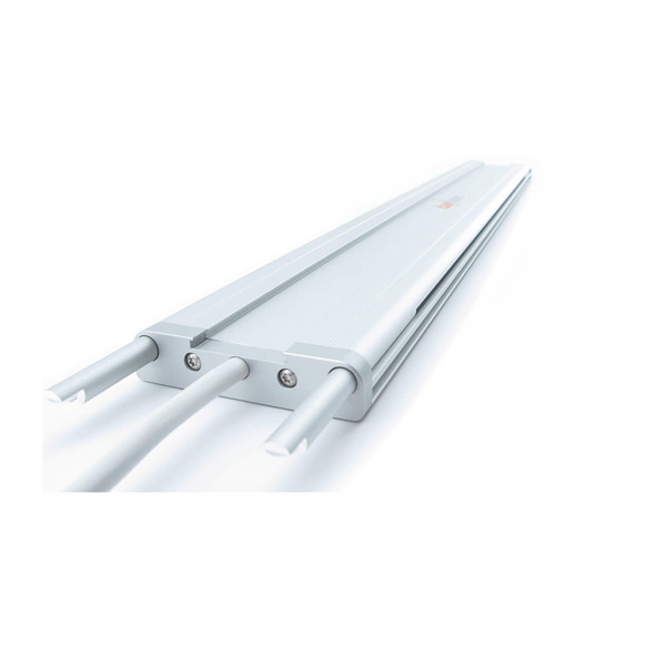 Daytime LED matrix 160.0