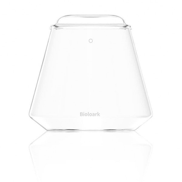 bioloark bubble cup TWO