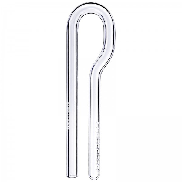 Aqua Rebell Glass Inflow Mini MI1