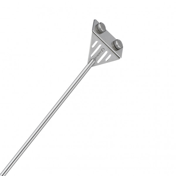 Chihiros Pro Razor Klingenreiniger