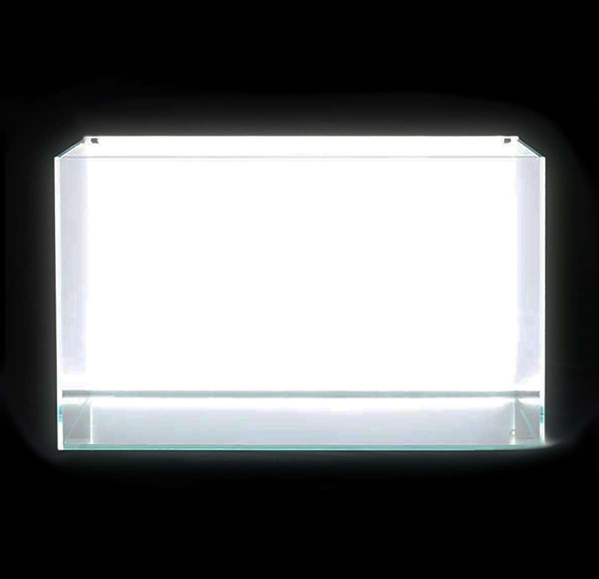 Light-screen_02-Kopie_600x600@