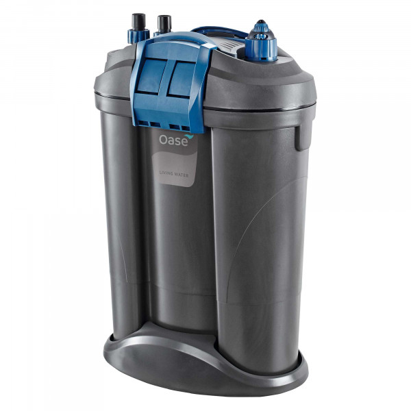 Oase FiltoSmart Thermo