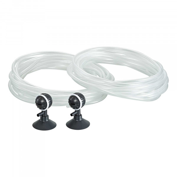 Oase OxyMax | Belüfterpumpe