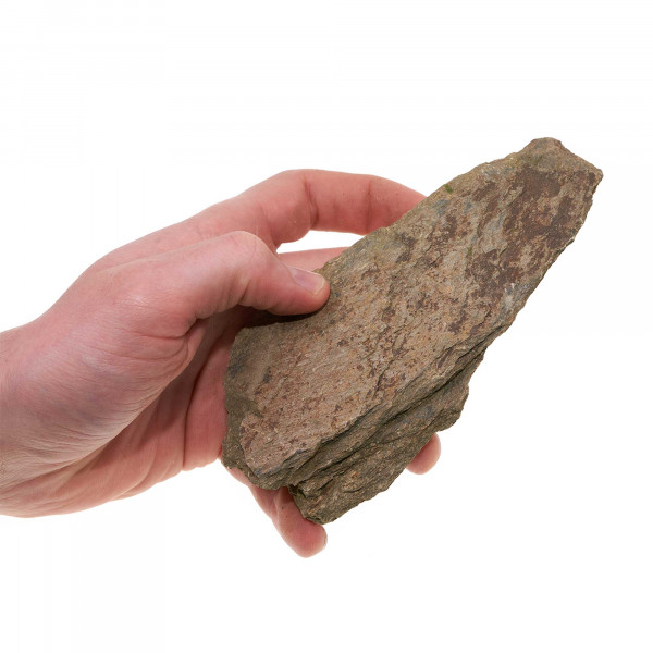 Frodo Stone | Ancient Stone - Low Budget - 5kg