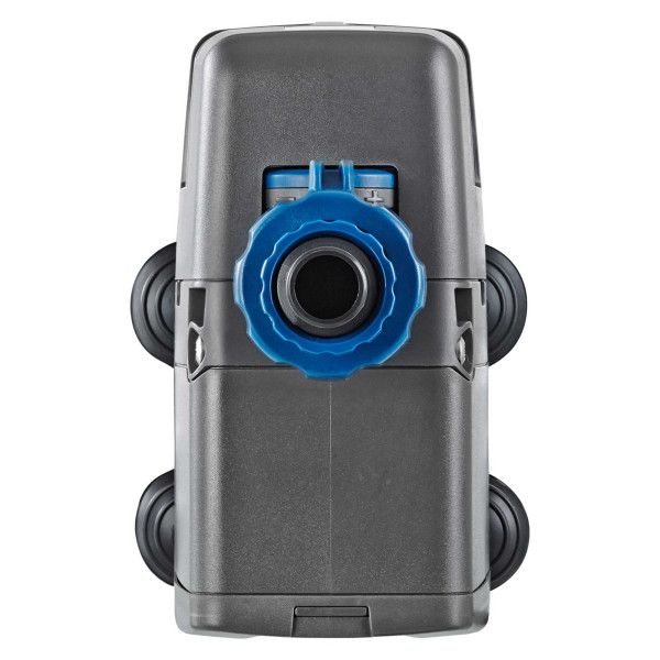 Oase OptiMax Aquariumpumpe 2000