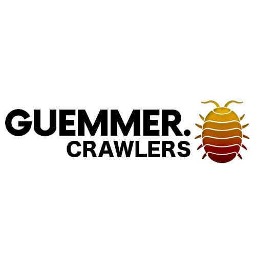 Guemmer-Crawlers