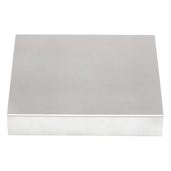 ADA | Metal Cover Mini