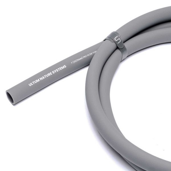 UNS | Pro Filter Tubing - Aquariumschlauch