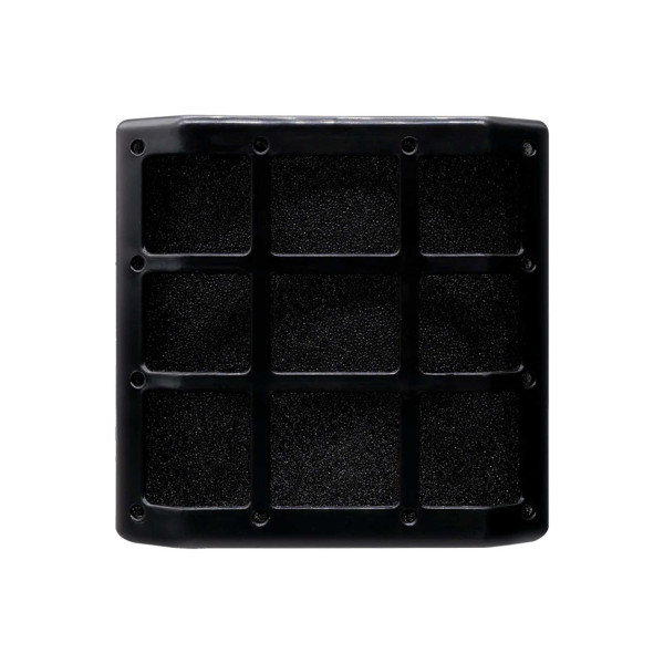 Dennerle Nano BabyProtect 40/60