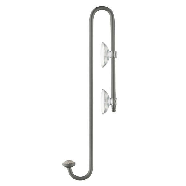 Chihiros | CO2 Diffusor Mate