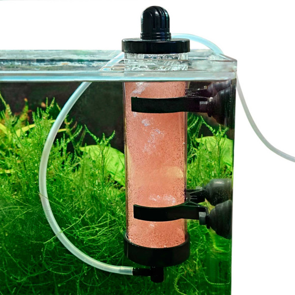 Hobby Artemia Easy Breeder anwendung