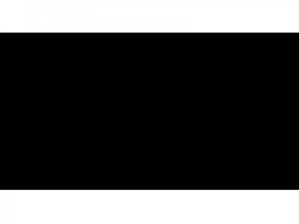 Hobby Rückwandfolie Deep Blue selbstklebend