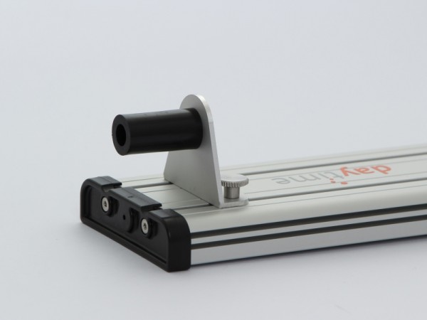 Daytime Cluster T5-Adapter