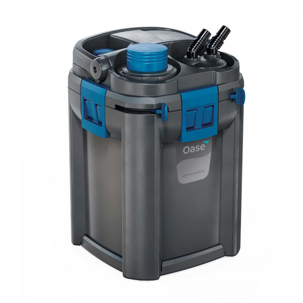 Oase BioMaster 2 250