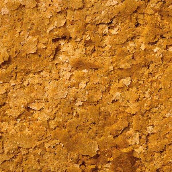 ORGANIX Colour Flakes MSC