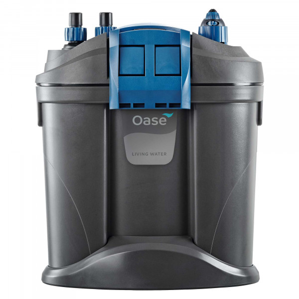 Oase FiltoSmart Thermo