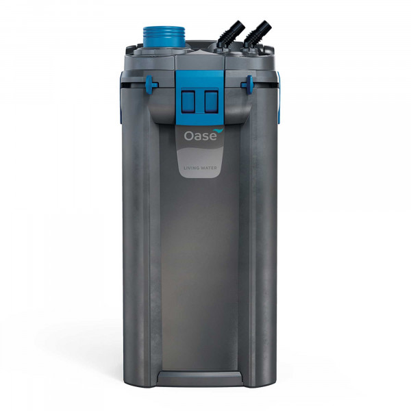 Oase BioMaster 2 850