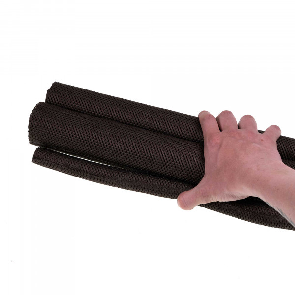 Hygrolon Liane | Dekoration für Terrarium und Wabi-Kusa Übersicht